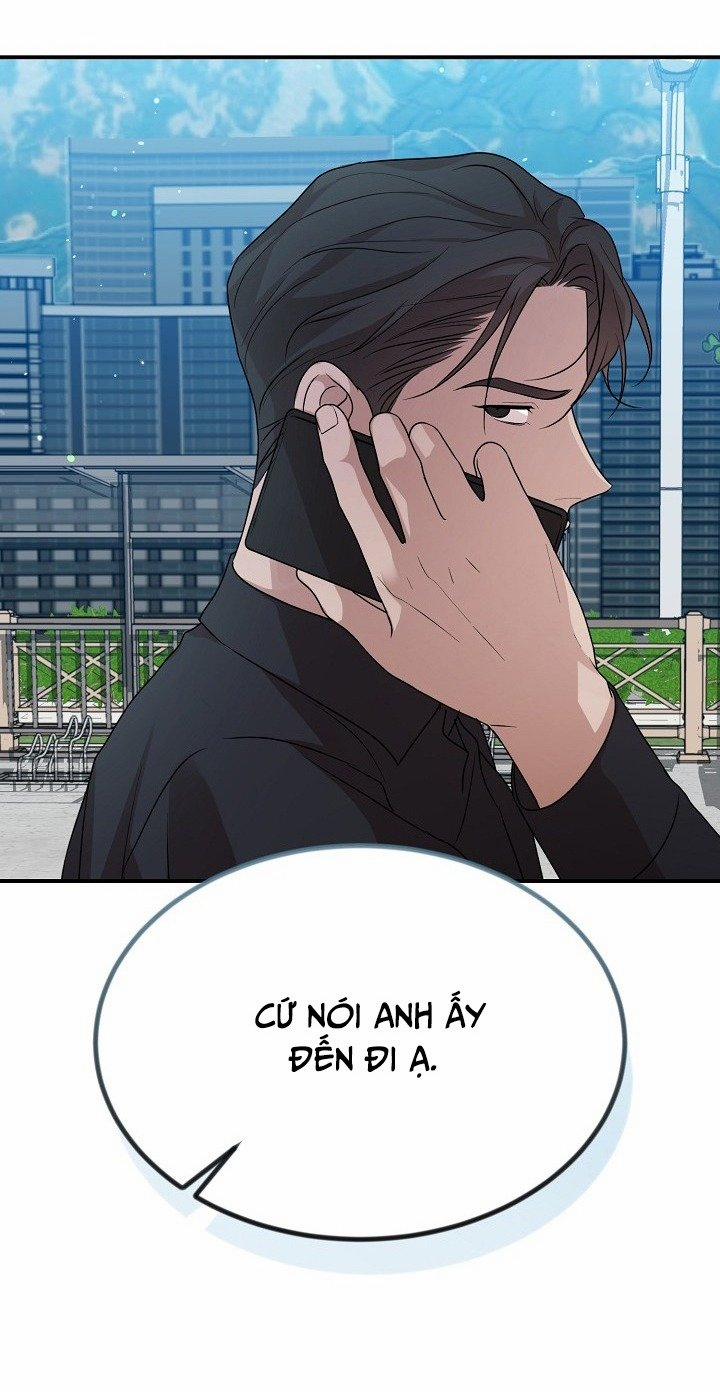 Thanatos 10 trang 59