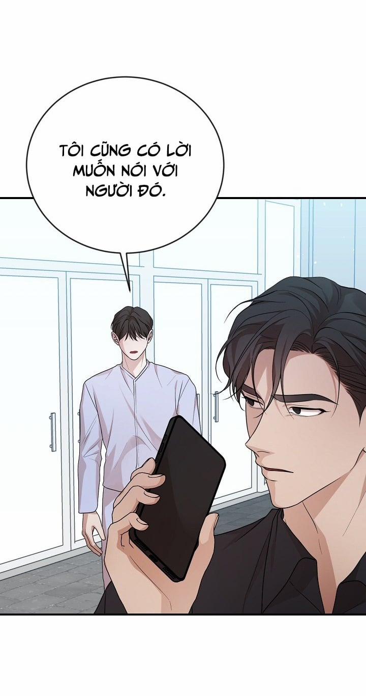 Thanatos 10 trang 60