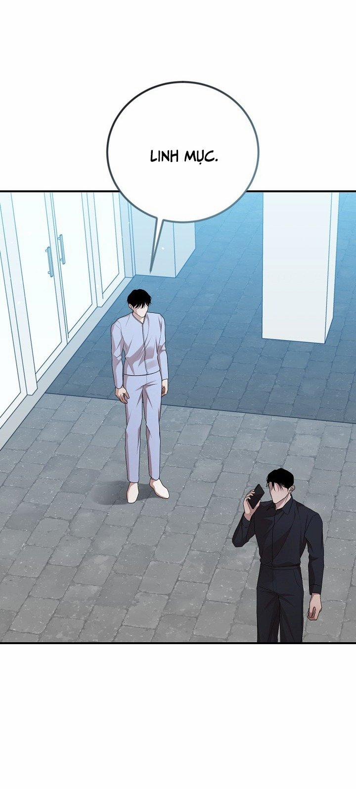 Thanatos 10 trang 61