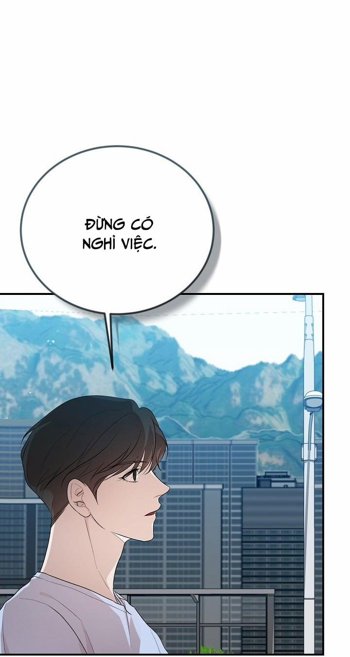 Thanatos 10 trang 62