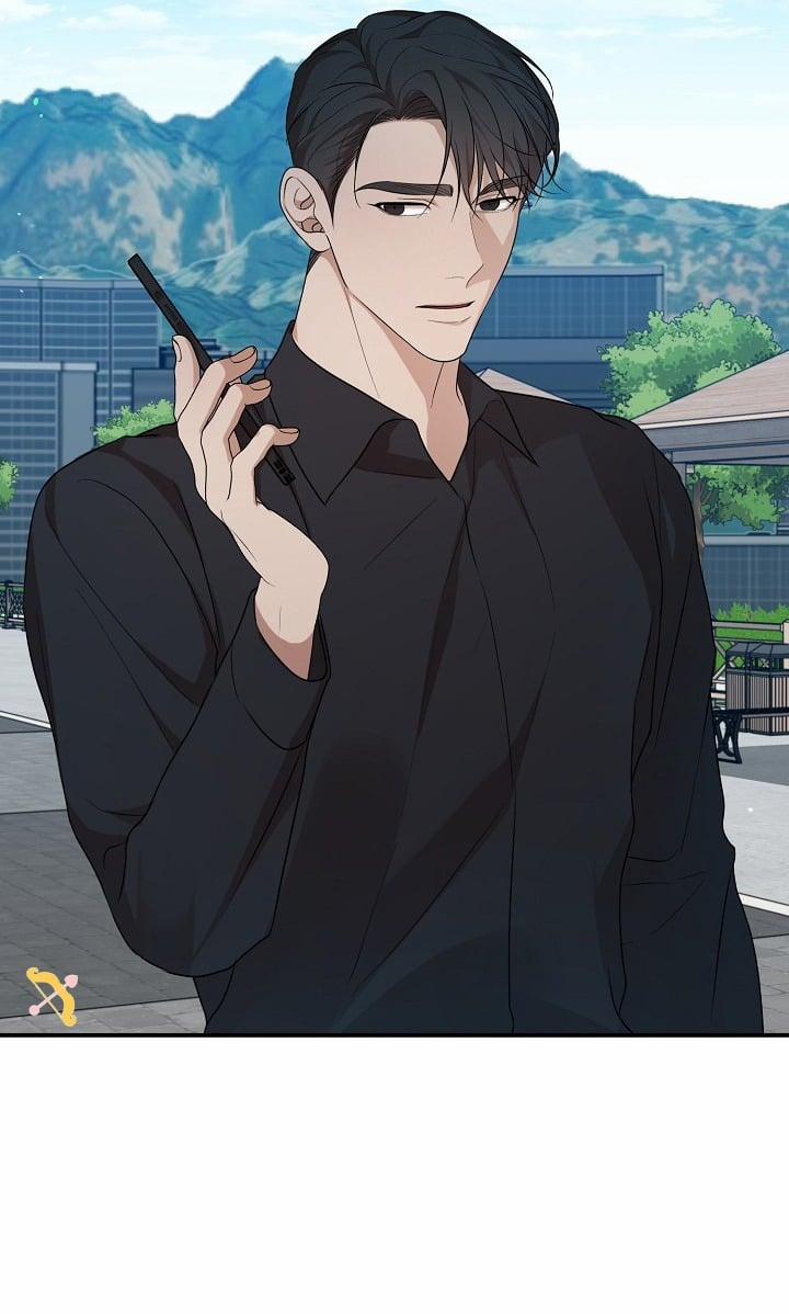 Thanatos 10 trang 64