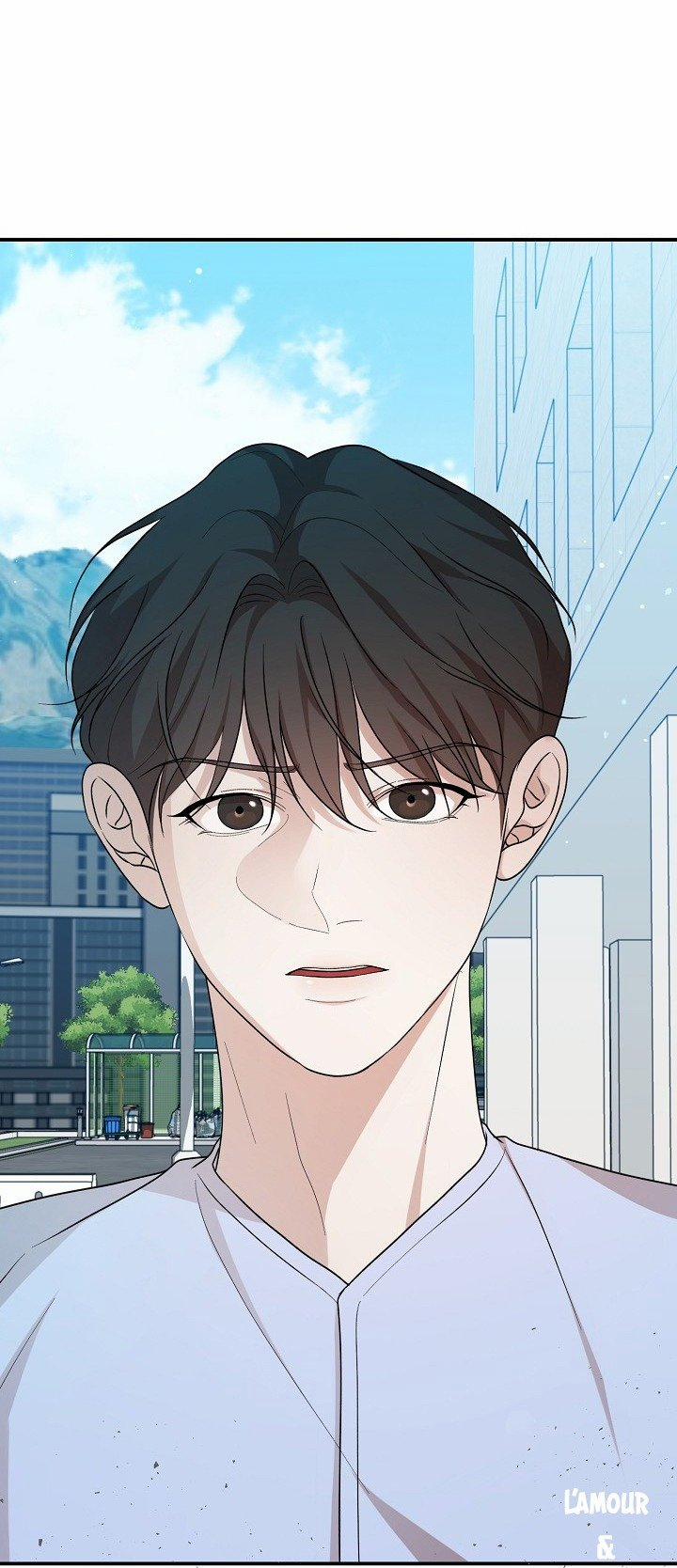 Thanatos 10 trang 65