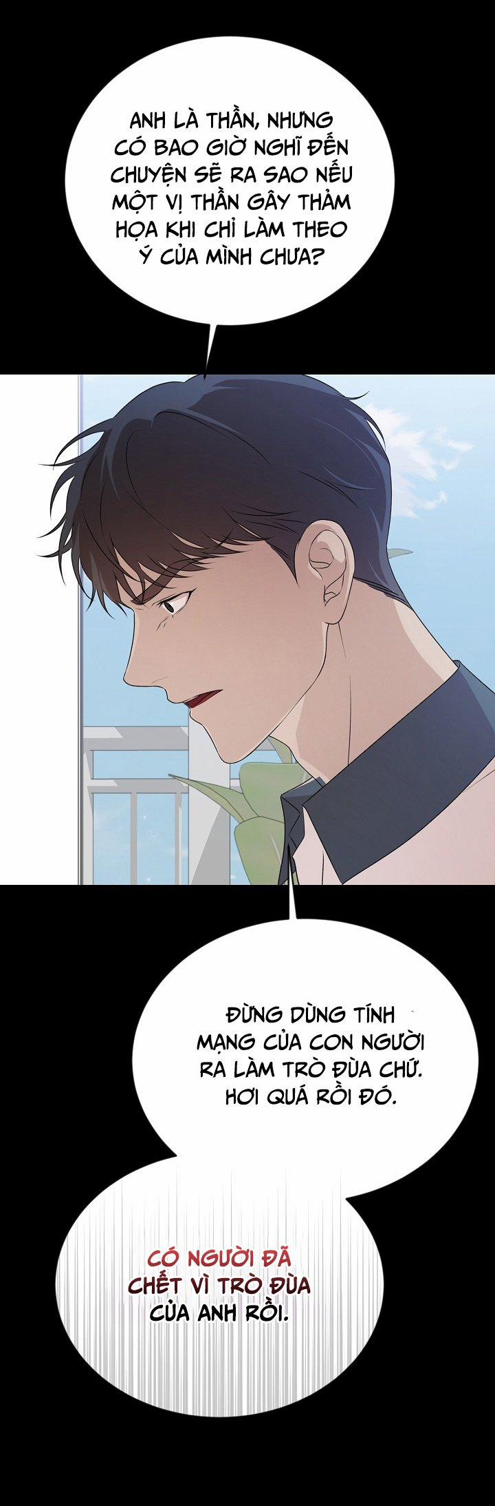Thanatos 7 trang 11