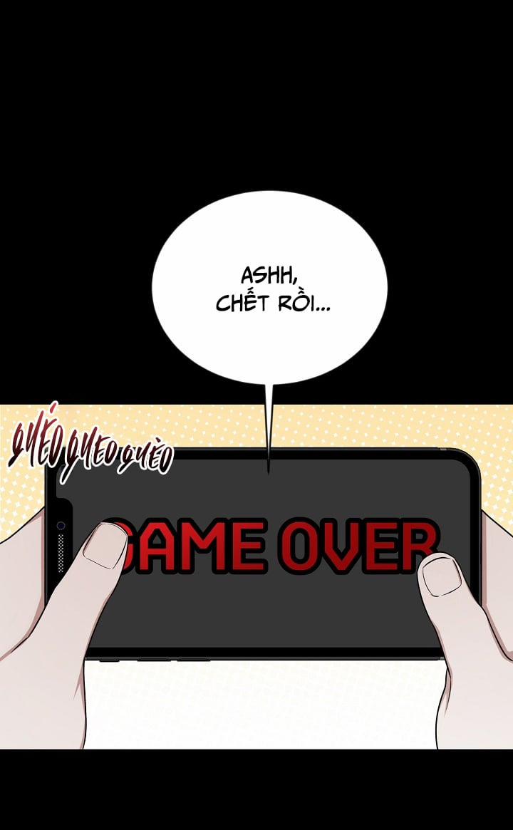 Thanatos 7 trang 12