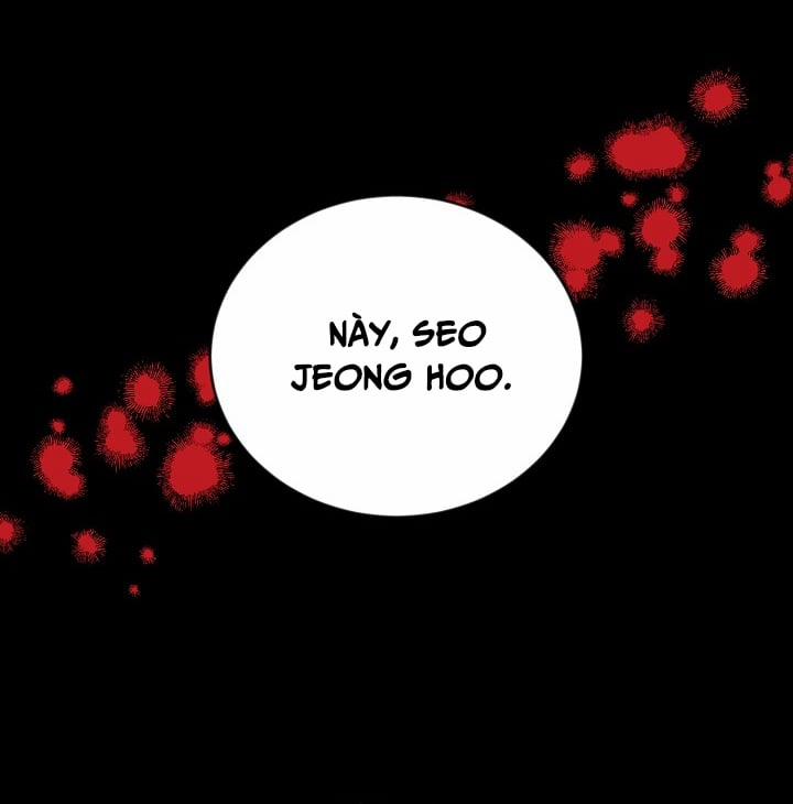 Thanatos 7 trang 15