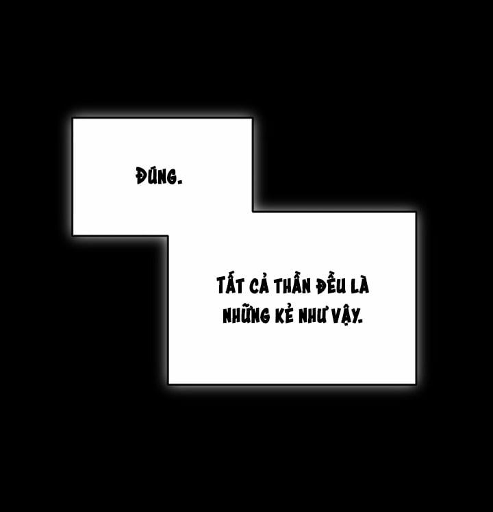 Thanatos 7 trang 18