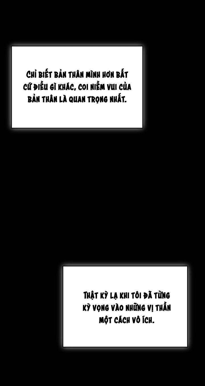 Thanatos 7 trang 19