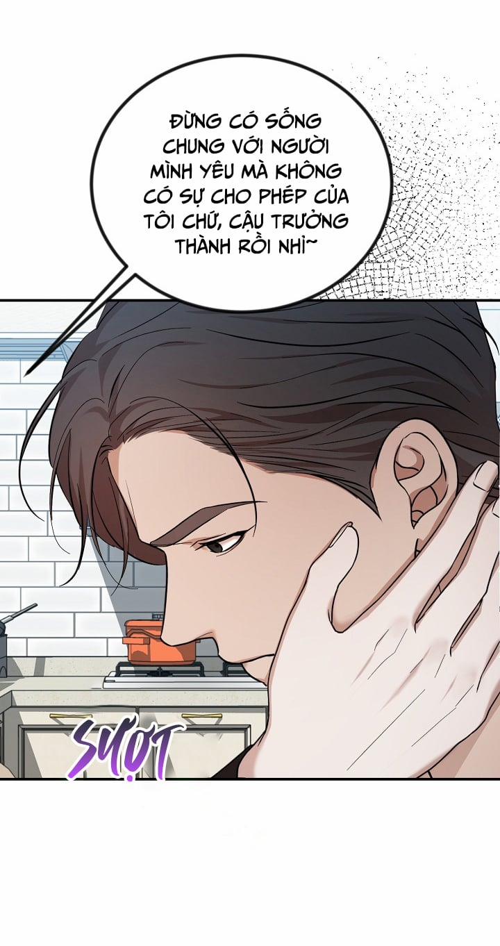 Thanatos 7 trang 53