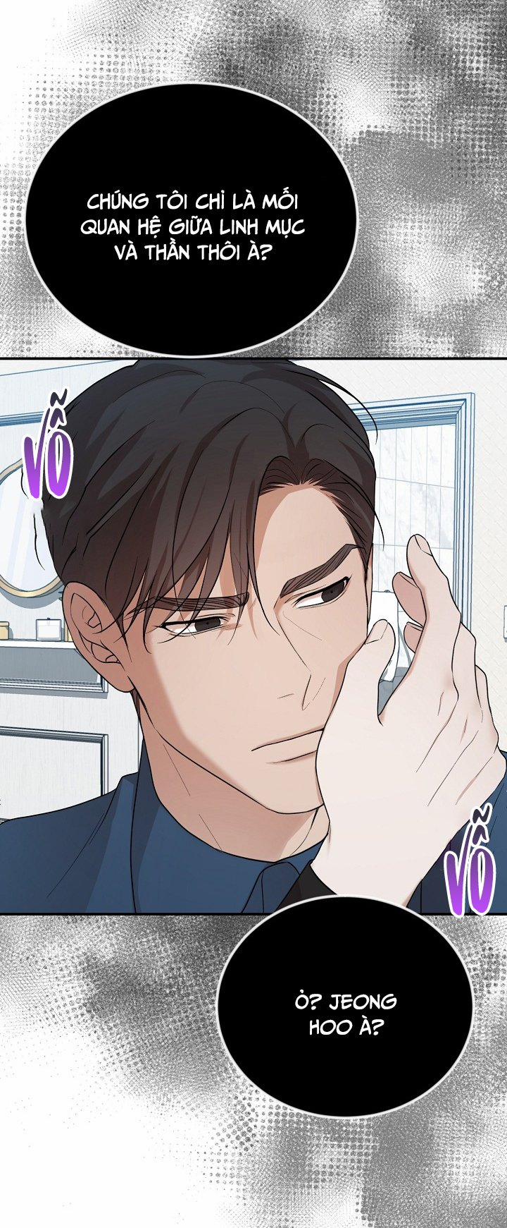 Thanatos 7 trang 56