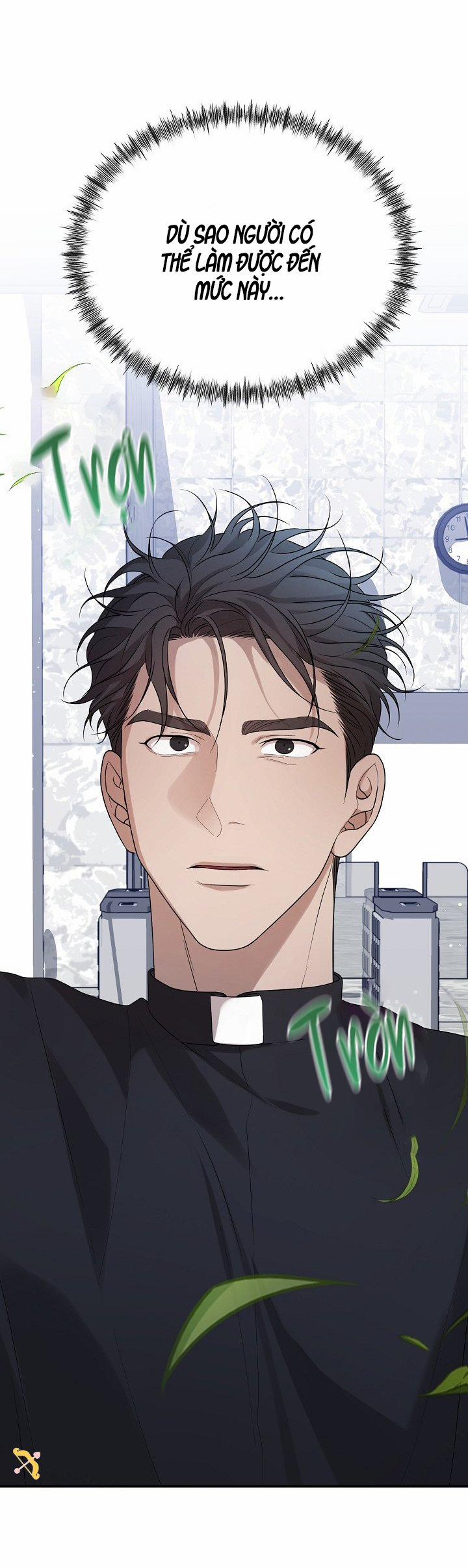 Thanatos 9 trang 33