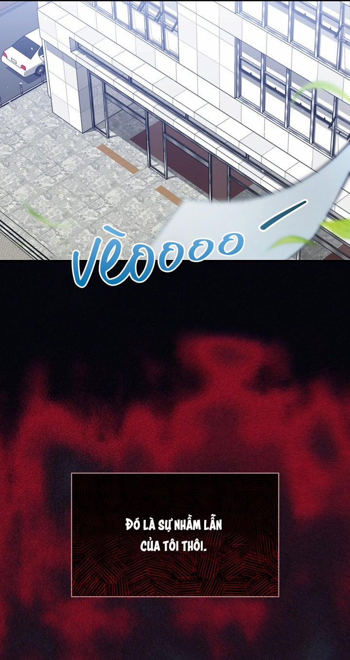 Thanatos 9 trang 35
