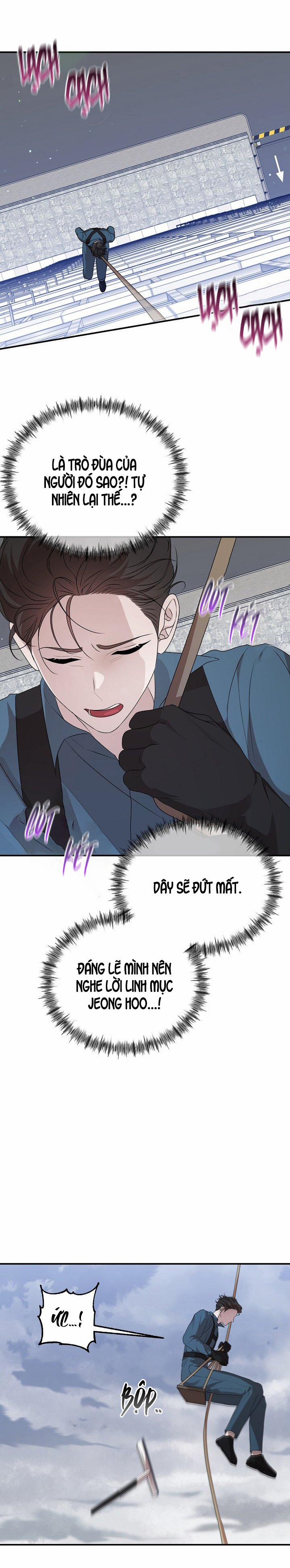 Thanatos 9 trang 41