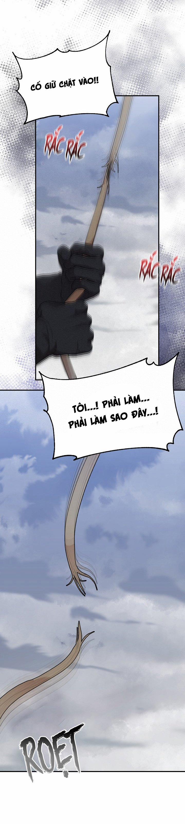 Thanatos 9 trang 43