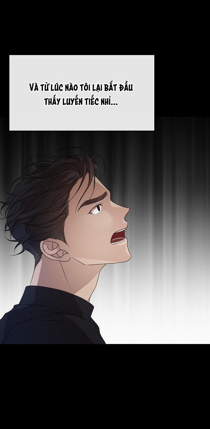 Thanatos 9 trang 51