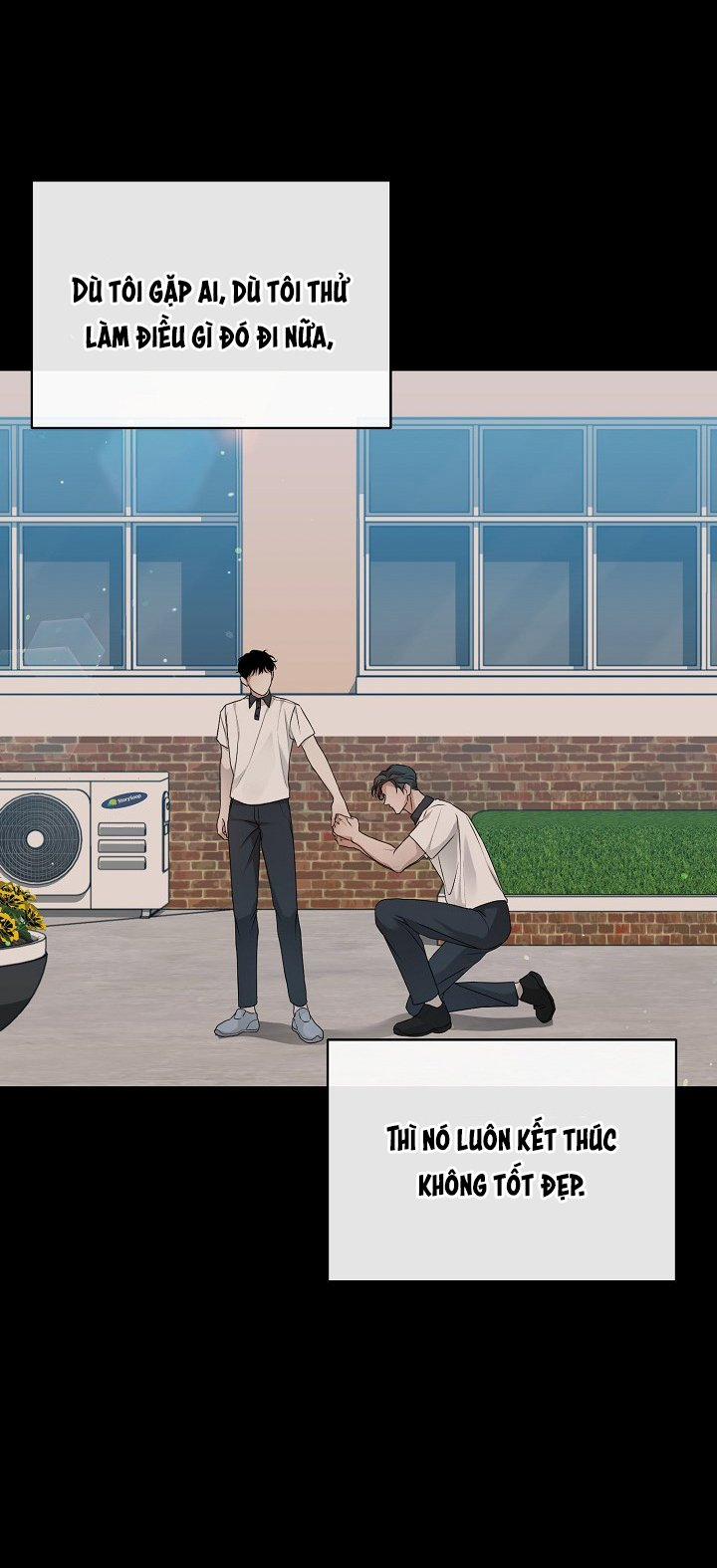 Thanatos 9 trang 53