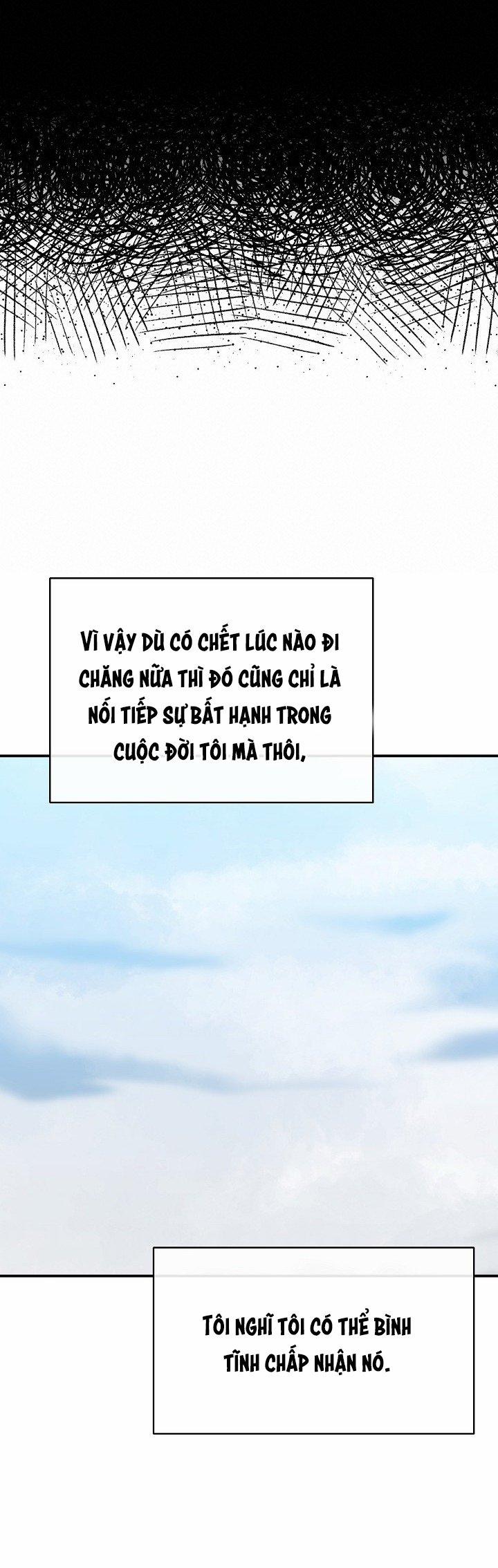 Thanatos 9 trang 55