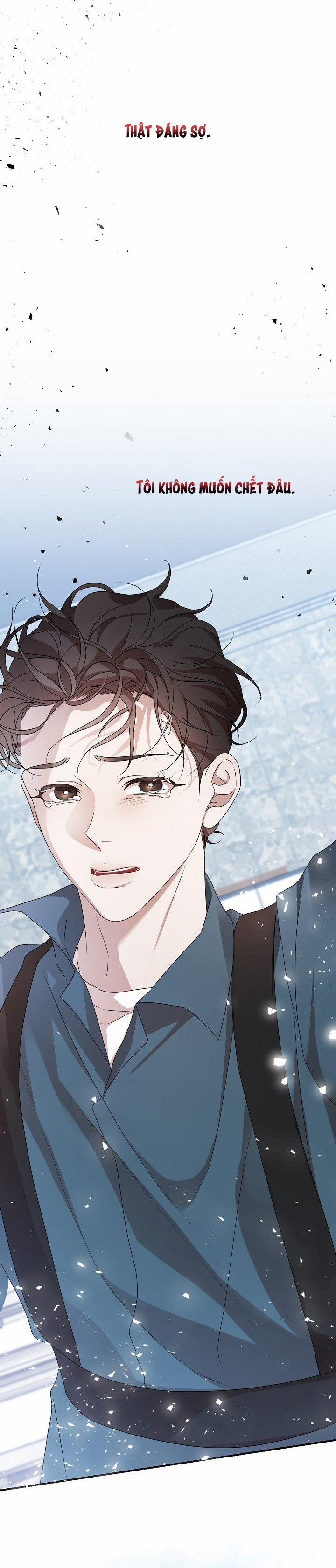 Thanatos 9 trang 57