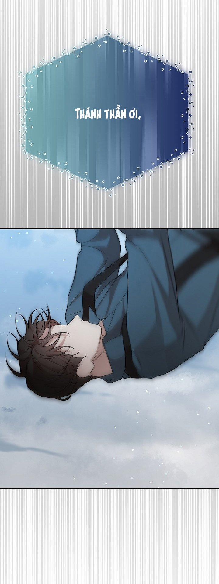 Thanatos 9 trang 60