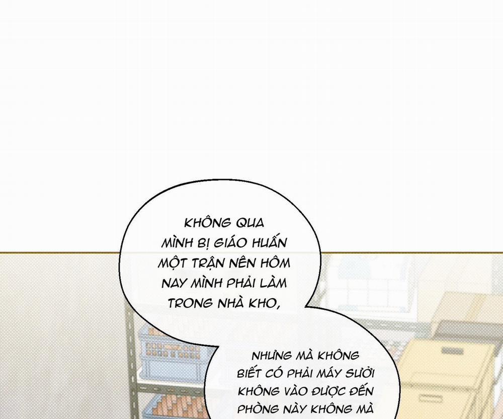 Tháng 12 Của Tôi 10 trang 1