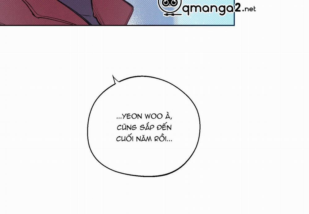 Tháng 12 Của Tôi 10 trang 104