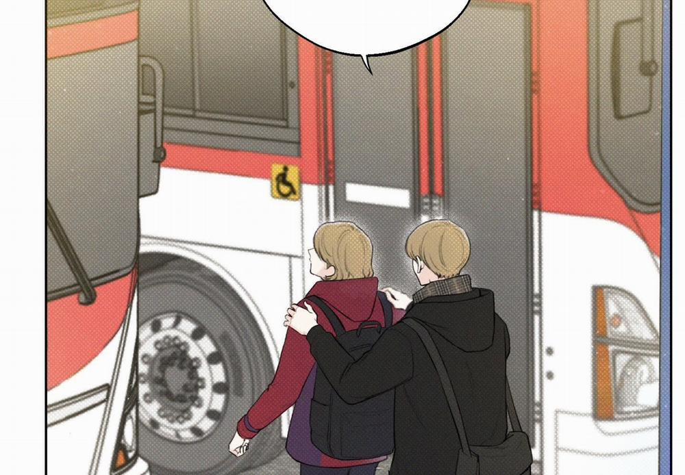 Tháng 12 Của Tôi 10 trang 106