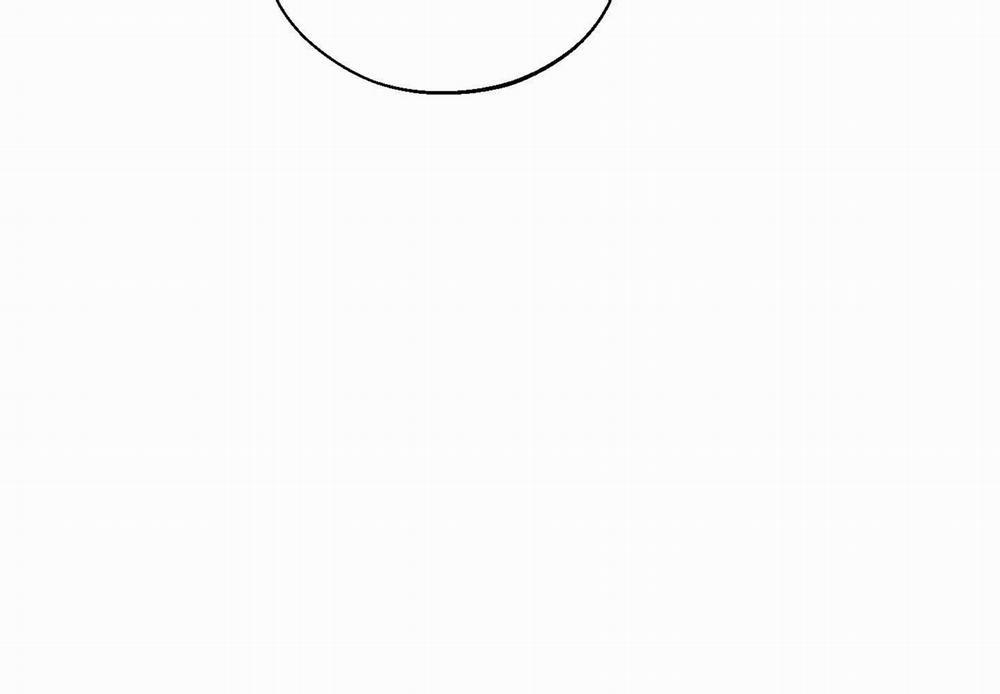 Tháng 12 Của Tôi 10 trang 108