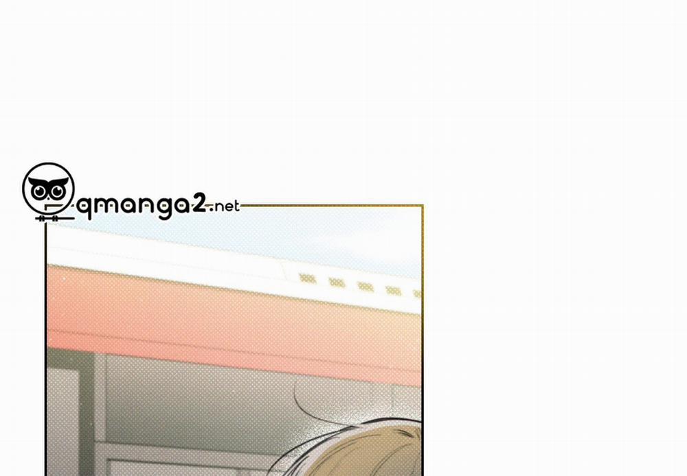 Tháng 12 Của Tôi 10 trang 109