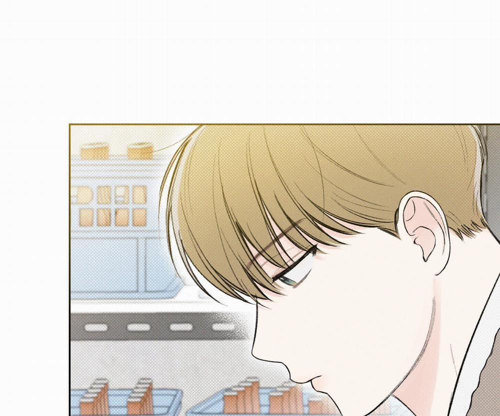 Tháng 12 Của Tôi 10 trang 11