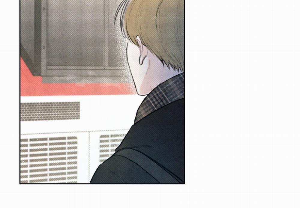 Tháng 12 Của Tôi 10 trang 110