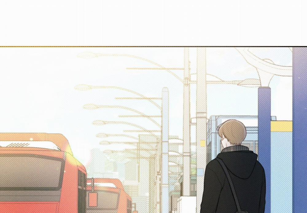 Tháng 12 Của Tôi 10 trang 113