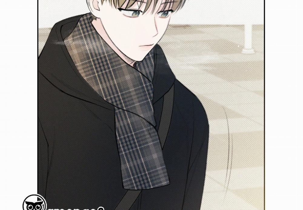 Tháng 12 Của Tôi 10 trang 116