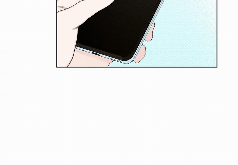 Tháng 12 Của Tôi 10 trang 119