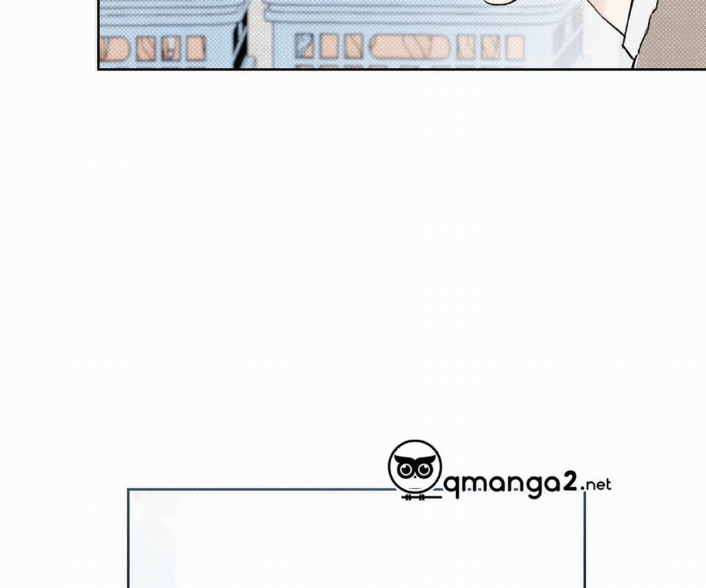 Tháng 12 Của Tôi 10 trang 12