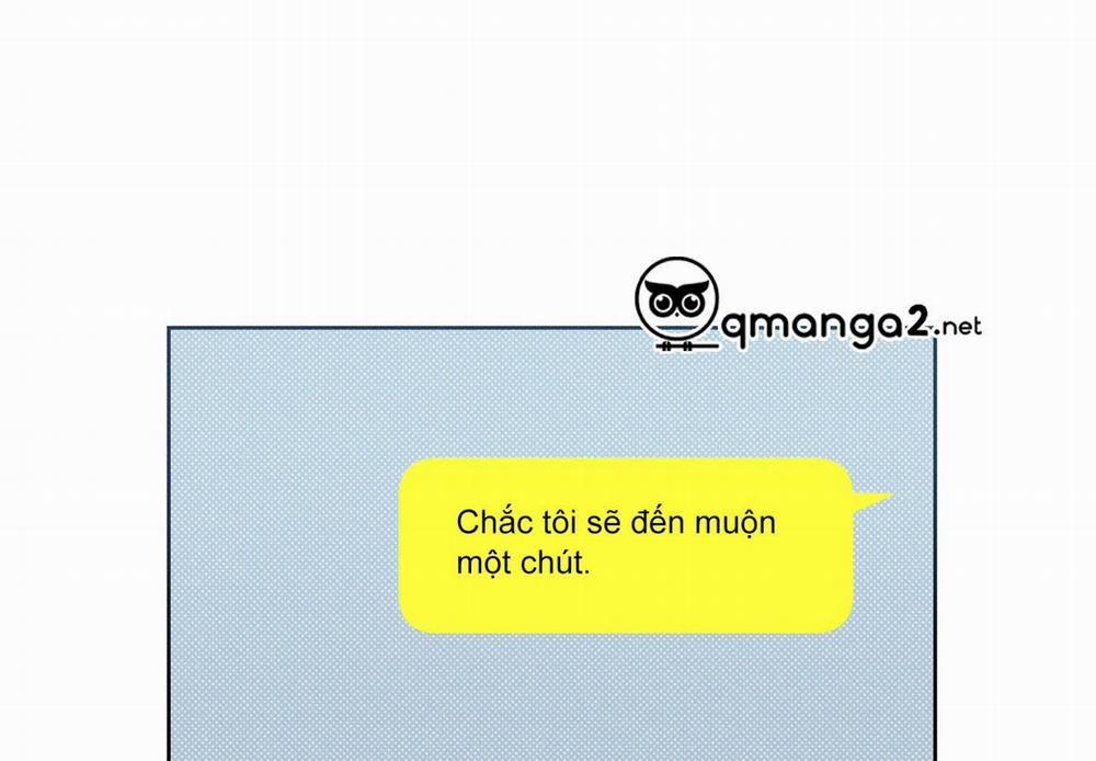 Tháng 12 Của Tôi 10 trang 120