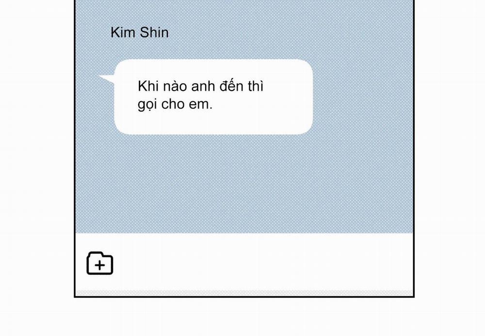 Tháng 12 Của Tôi 10 trang 121