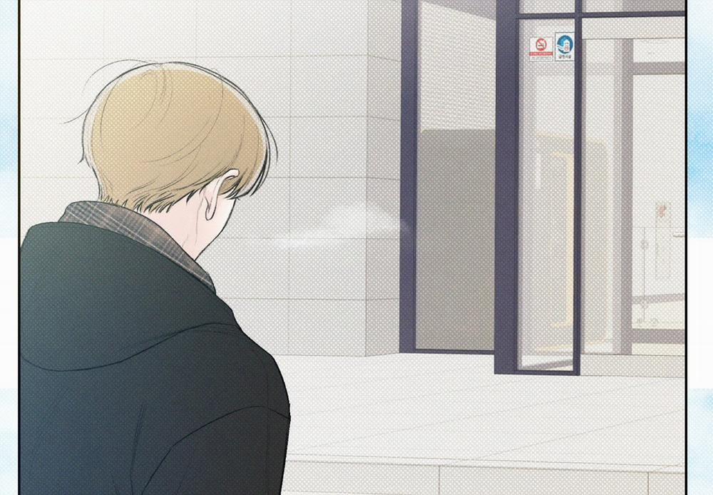 Tháng 12 Của Tôi 10 trang 128