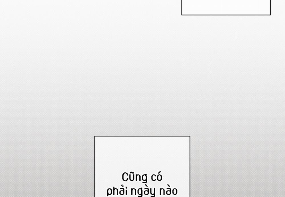 Tháng 12 Của Tôi 10 trang 135