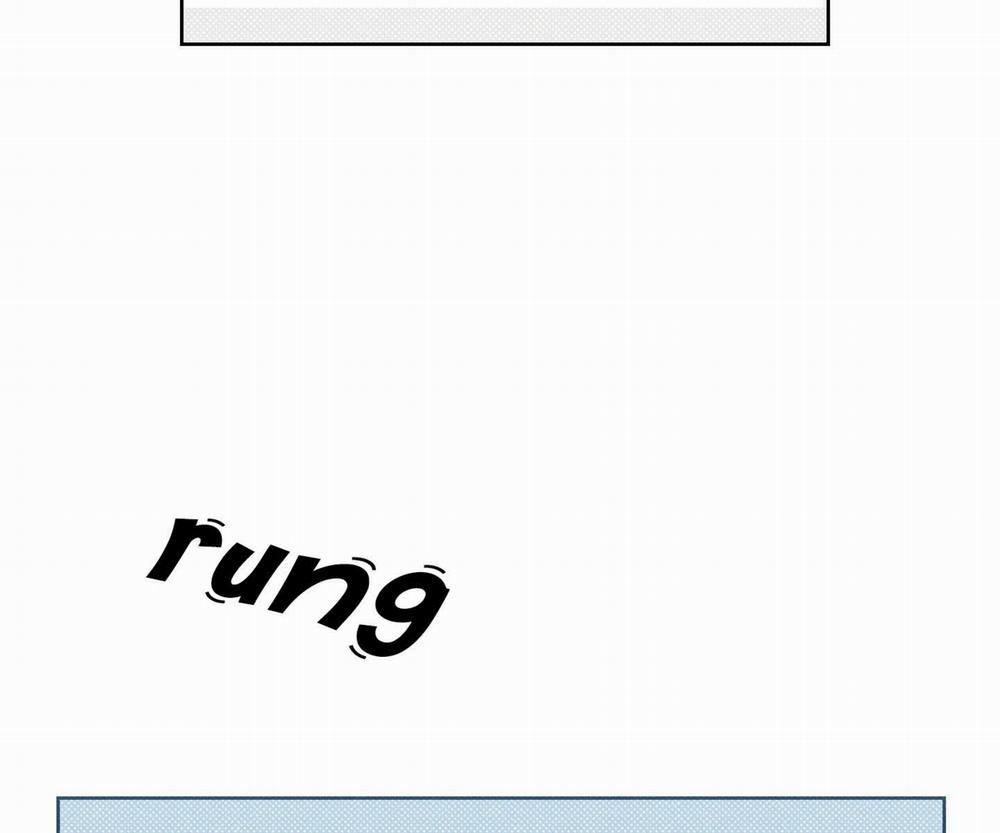 Tháng 12 Của Tôi 10 trang 14