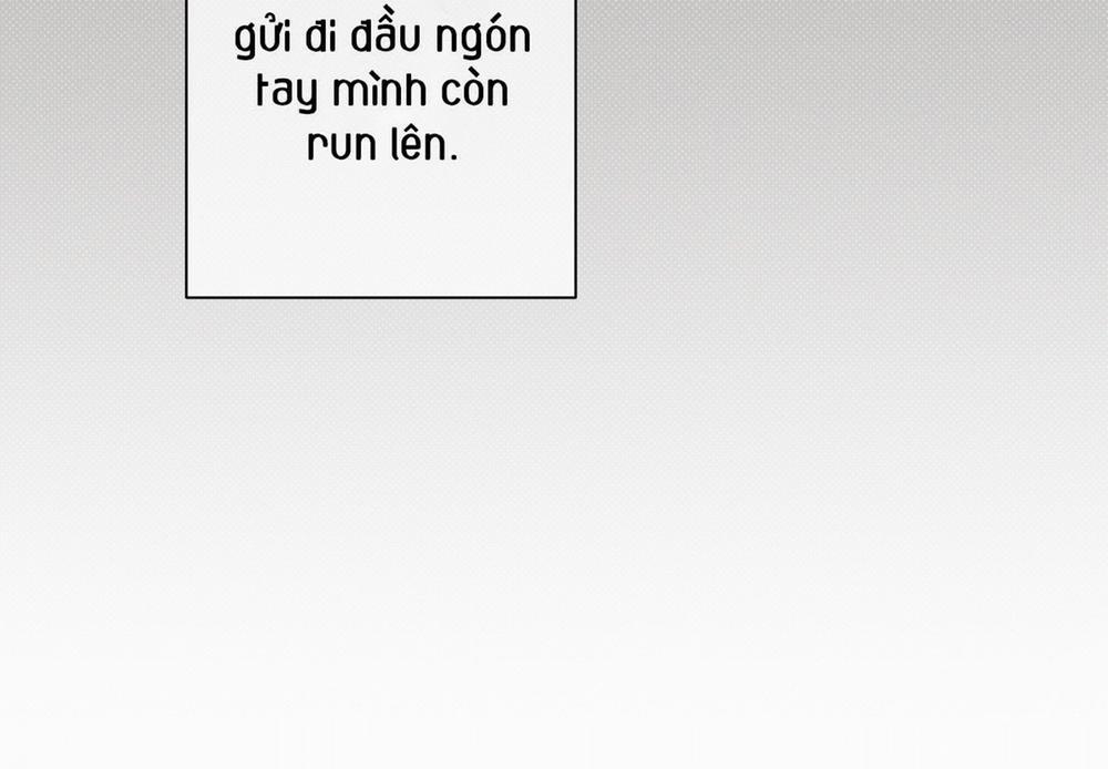 Tháng 12 Của Tôi 10 trang 140