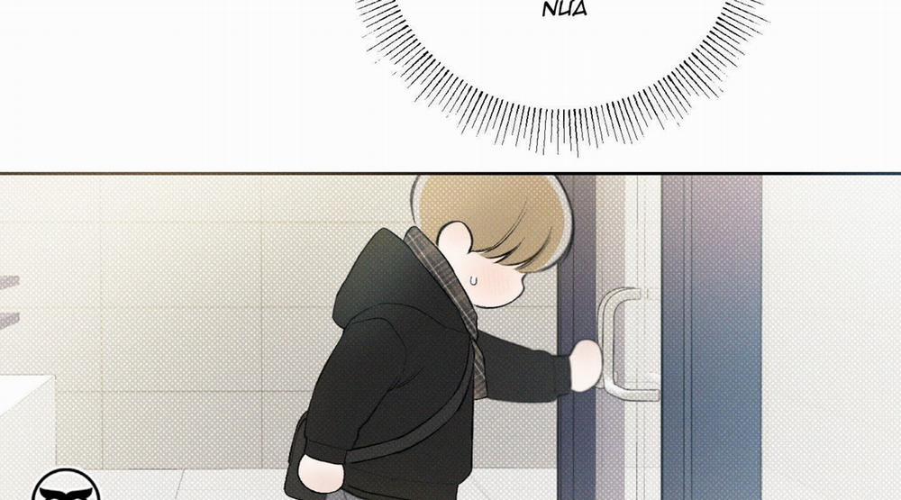 Tháng 12 Của Tôi 10 trang 142