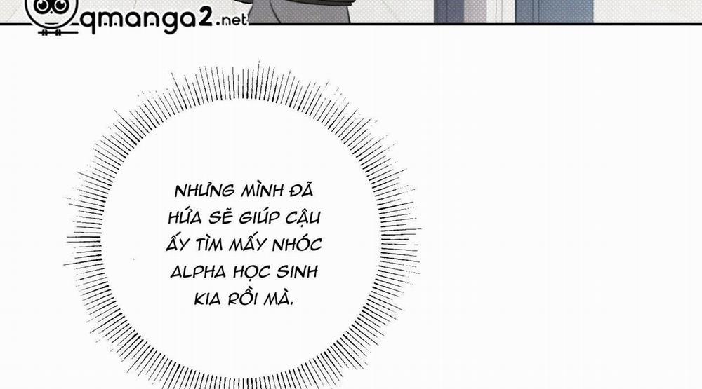 Tháng 12 Của Tôi 10 trang 143