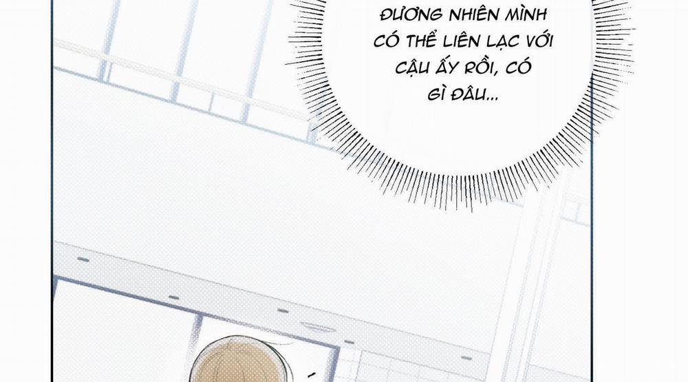 Tháng 12 Của Tôi 10 trang 145