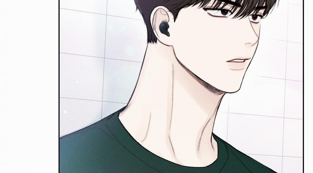 Tháng 12 Của Tôi 10 trang 158