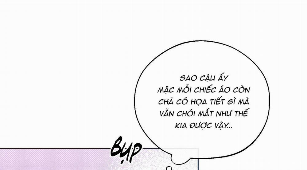 Tháng 12 Của Tôi 10 trang 160