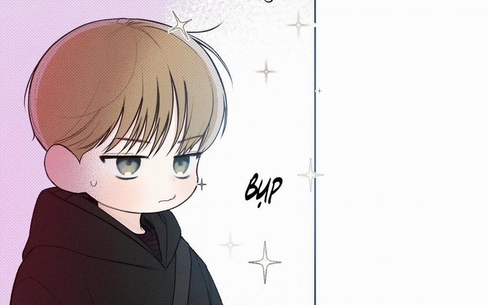 Tháng 12 Của Tôi 10 trang 161