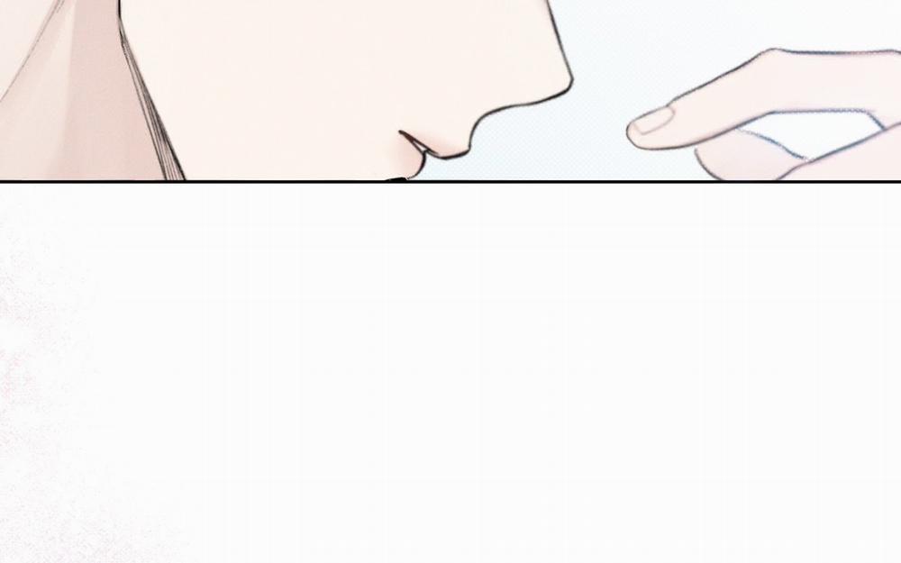 Tháng 12 Của Tôi 10 trang 168