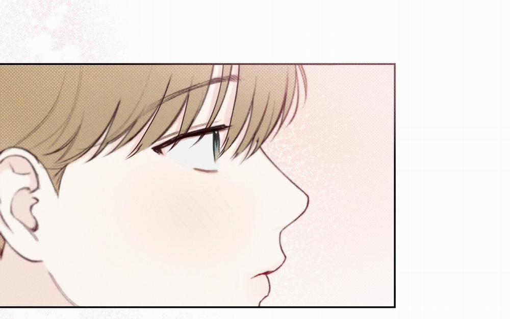 Tháng 12 Của Tôi 10 trang 169