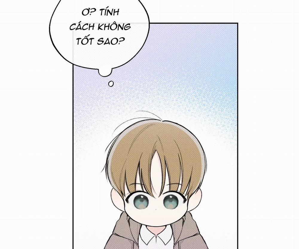 Tháng 12 Của Tôi 10 trang 17