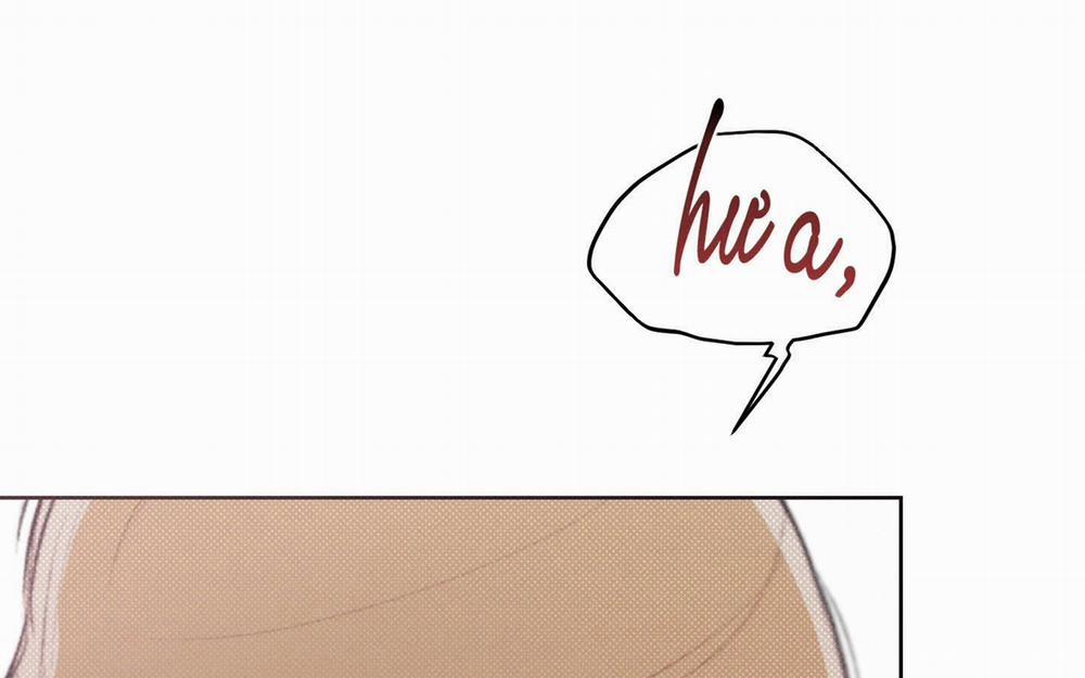 Tháng 12 Của Tôi 10 trang 171