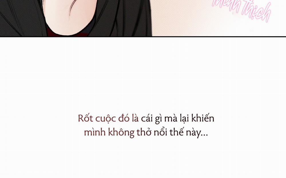 Tháng 12 Của Tôi 10 trang 176